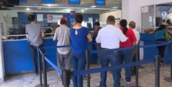 Alcalde defiende a su tesorero