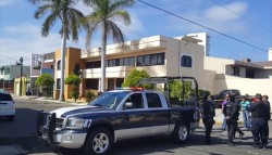 Impera impunidad en Sinaloa: Abogado