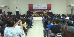Patronato pro-educación abre convocatoria para otorgar becas