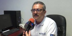 Llaman a evitar tener armas de fuego en casa