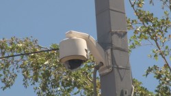 En un mes se instalarían más de 300 cámaras de vigilancia en el puerto