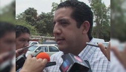 Preocupa que las inversiones se vuelvan lentas en Culiacán