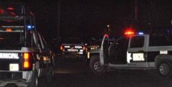 Encuentran tres personas descuartizadas en Cancún