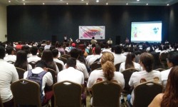 Focos rojos por trata de personas: Sylvia Treviño