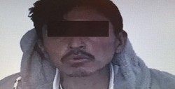 Acusado de ataque a familia en la México - Puebla exige disculpa pública