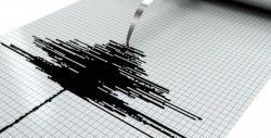 Sismo de 6.7 grados sacude a Guatemala