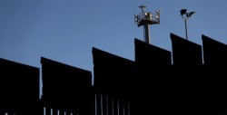 México pagará menos por el muro: Trump
