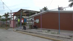 Piden vigilancia porque hasta las cámaras de seguridad les han robado