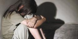 Joven que mató a su violador es exonerada
