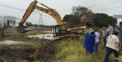 Jumapam anuncia suspensión del servicio de agua en estas colonias