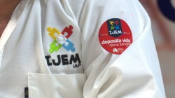 No existe cultura de donación de sangre en México: IJEM