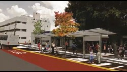 CANACO pide celeridad en inicio de trabajos de la zona 30