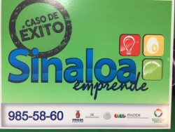Invitan a jóvenes emprendedores a Taller de Verano