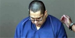 Condenan a 7 cadenas perpetuas a exlíder de 'Los Zetas'