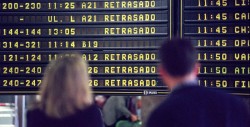 Ahora sí, se les acabo el chiste a las aerolíneas “económicas”
