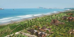 La primera ciudad sustentable del mundo estará en México
