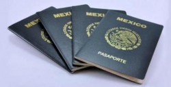 Crearían pasaporte único para México, Colombia, Perú y Chile