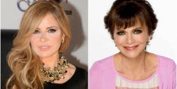 ¿Pati Chapoy podría ir a la cárcel por demanda de Gloria Trevi?