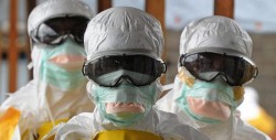 Los virus que han tomado al mundo por sorpresa