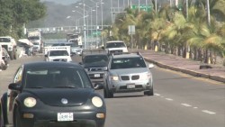 Ángeles verdes se prepara para el operativo de verano