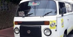 Tras muerte de Valeria ¿se podrá confiar de nuevo en el transporte público?