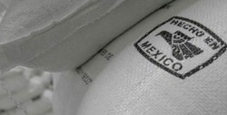 Ya hay nuevo acuerdo azucarero entre México y EU