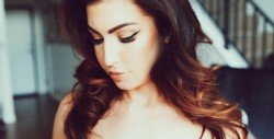 YouTuber se suicida para estar con su abuelo