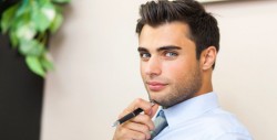 6 Cosas que les gustan a los hombres aunque no lo creas
