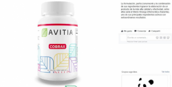 ¡Cuidado! Estas pastillas son peligrosas