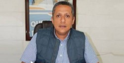Habrían privado de su libertad a alcalde de El Rosario