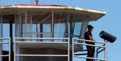 Se registra motín en cárcel de Acapulco y deja cinco muertos