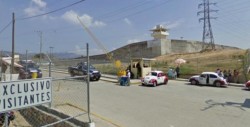 Sube a 28 el número de muertos en penal de Acapulco