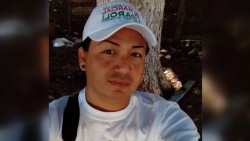 Destituyen al comisario de la comunidad del Atún