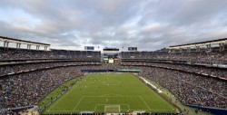 El famoso 'grito homofóbico' causa conflicto entre los aficionados al fútbol