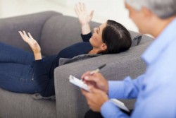 Grave problema de salud mental en Sinaloa: Diputada