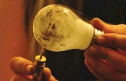 Uso de cristal detona enfermedades mentales