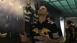 Dan a conocer precios de boletos de partido Murciélagos & América