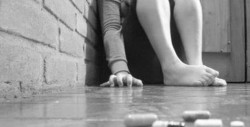 ¿Está deprimido o consume drogas? El problema de diagnosticar a jóvenes