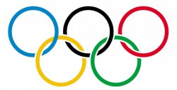 En septiembre elegirán sedes de Juegos Olímpicos de 2024 y 2028