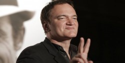 Los asesinatos del clan Manson al cine por Tarantino