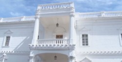 Ayuntamiento cubrirá dos quincenas y prima vacacional