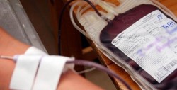 ¿Por qué los Testigos de Jehová no pueden recibir transfusiones de sangre?