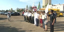 Inicia en Mazatlán Plan de Operaciones Verano Seguro Mazatlán 2017