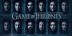 Todo lo que necesitas saber de Game of Thrones para el estreno de la temporada 7