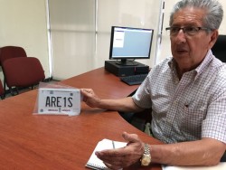 Se acaban las placas para motos y llegan más...