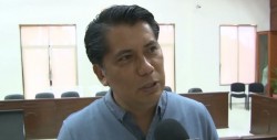 Viene un recurso fuerte para la promoción turística de Mazatlán: Galindo Rosas