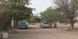 Buscará ayuntamiento  dotar de área verde en Costa Rica