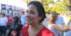 Academia de beisbol llega a Culiacán
