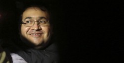 Juez ordena suspender ordenes de aprehensión contra Duarte
