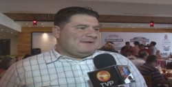 Liga Culiacán AC lista para el Nacional 11 y 12 años